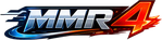 mmr4